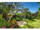 41 Beech Drive, Suffolk Park NSW 2481