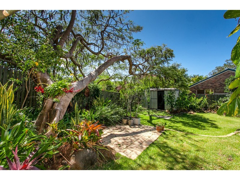 41 Beech Drive, Suffolk Park NSW 2481