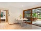 41 Beech Drive, Suffolk Park NSW 2481