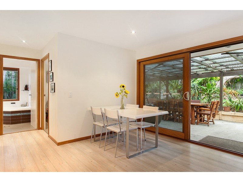 41 Beech Drive, Suffolk Park NSW 2481