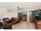 41 Beech Drive, Suffolk Park NSW 2481