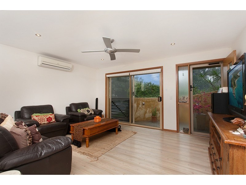 41 Beech Drive, Suffolk Park NSW 2481