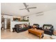 41 Beech Drive, Suffolk Park NSW 2481