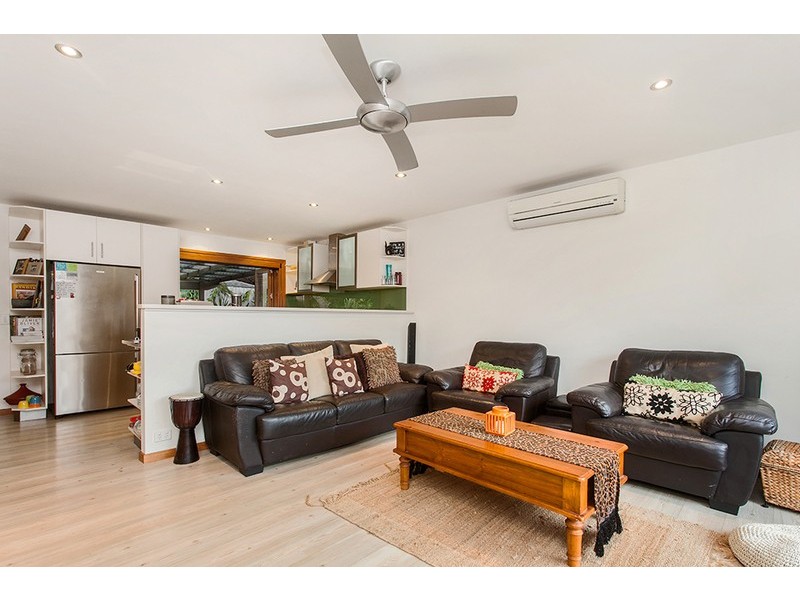 41 Beech Drive, Suffolk Park NSW 2481