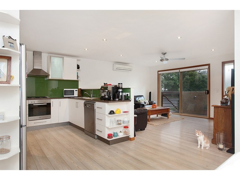 41 Beech Drive, Suffolk Park NSW 2481
