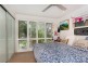 41 Beech Drive, Suffolk Park NSW 2481