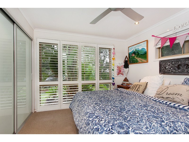 41 Beech Drive, Suffolk Park NSW 2481