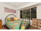 41 Beech Drive, Suffolk Park NSW 2481
