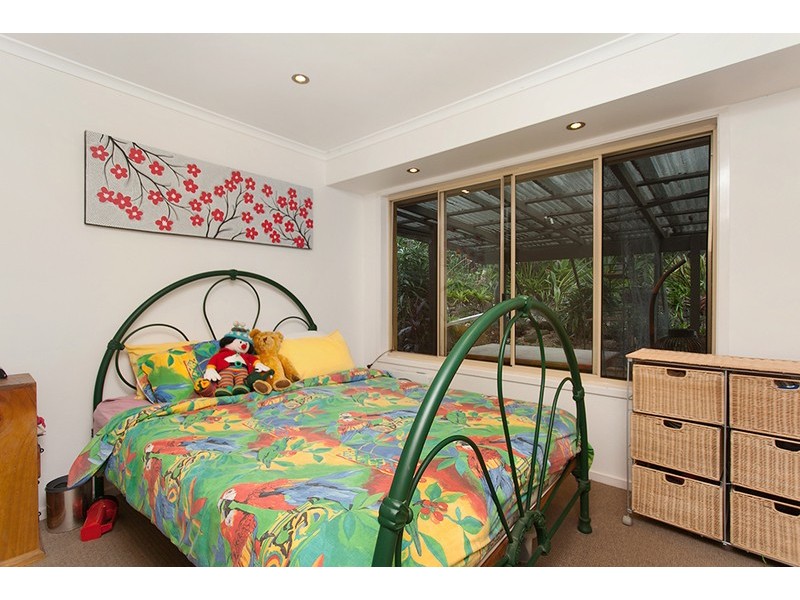 41 Beech Drive, Suffolk Park NSW 2481