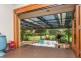 41 Beech Drive, Suffolk Park NSW 2481