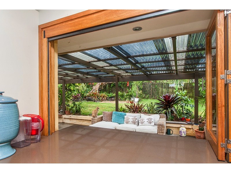 41 Beech Drive, Suffolk Park NSW 2481
