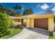 41 Beech Drive, Suffolk Park NSW 2481