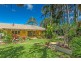 41 Beech Drive, Suffolk Park NSW 2481