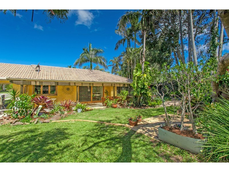 41 Beech Drive, Suffolk Park NSW 2481