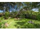 41 Beech Drive, Suffolk Park NSW 2481