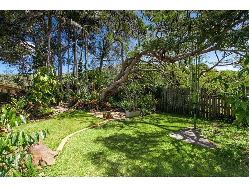 41 Beech Drive, Suffolk Park NSW 2481