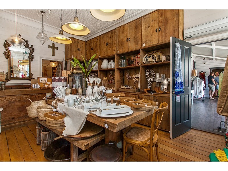 32-34  Byron Street, Bangalow NSW 2479