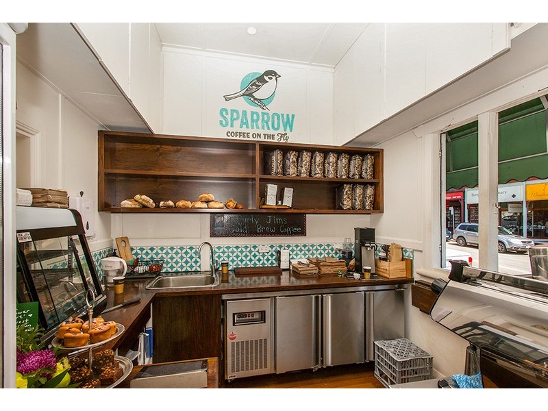 32-34  Byron Street, Bangalow NSW 2479