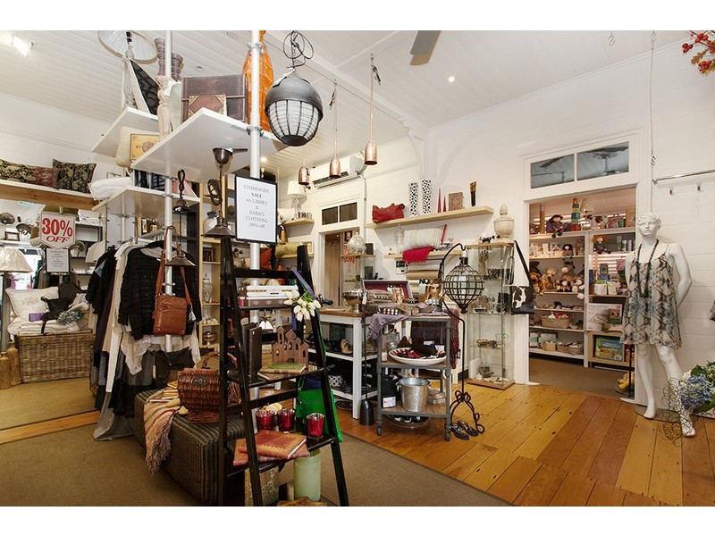 32-34  Byron Street, Bangalow NSW 2479