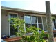 1/45 Bottlebrush Crescent, Byron Bay NSW 2481