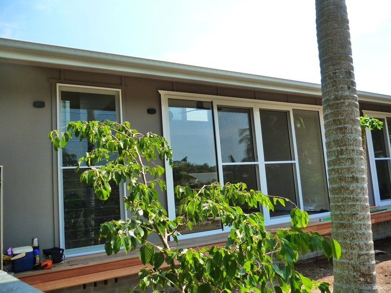 1/45 Bottlebrush Crescent, Byron Bay NSW 2481
