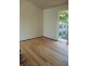1/45 Bottlebrush Crescent, Byron Bay NSW 2481