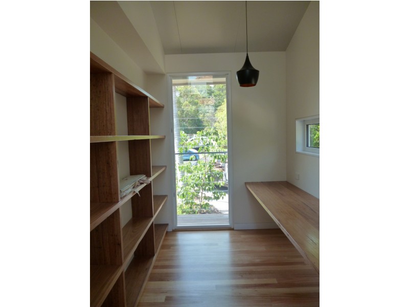 1/45 Bottlebrush Crescent, Byron Bay NSW 2481