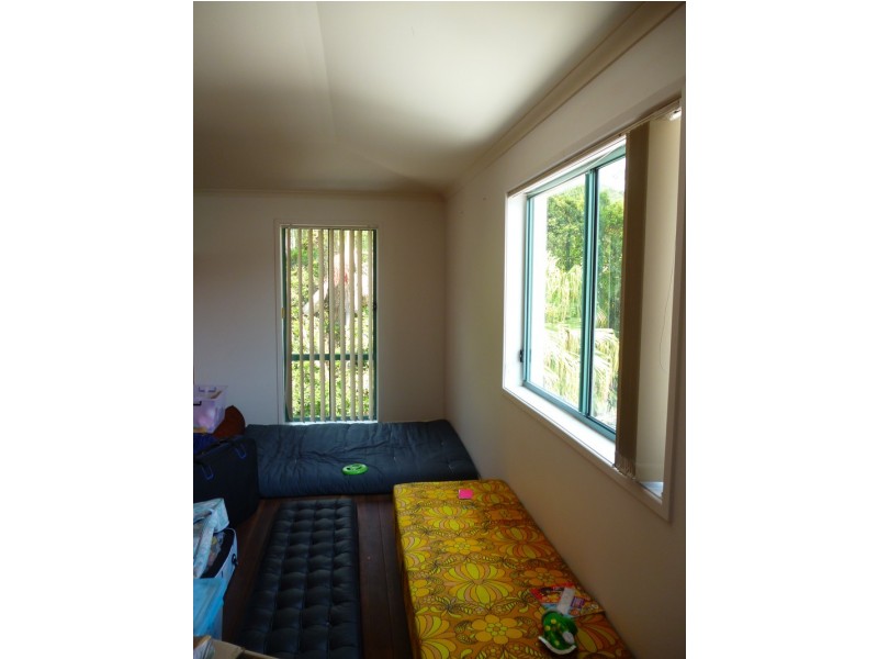 1/45 Bottlebrush Crescent, Byron Bay NSW 2481