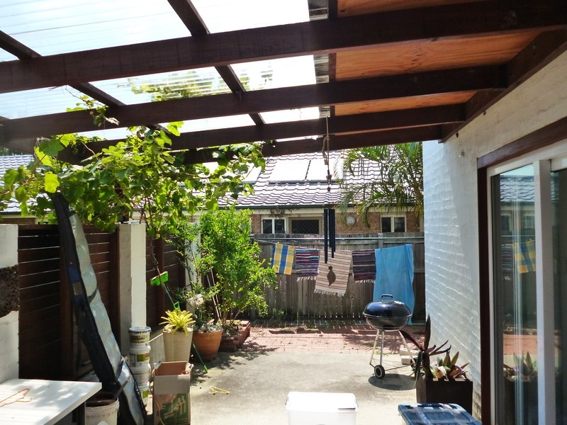 1/45 Bottlebrush Crescent, Byron Bay NSW 2481