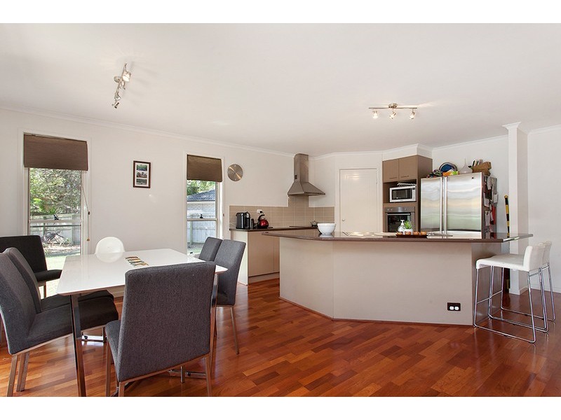 12 Miram Place, Ocean Shores NSW 2483