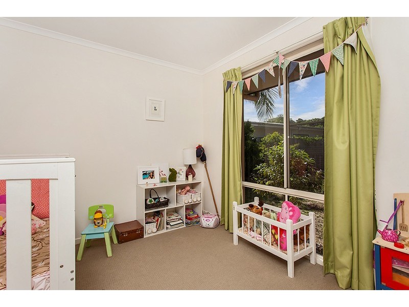 12 Miram Place, Ocean Shores NSW 2483