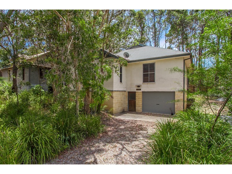 15 Lilli Pilli Drive, Byron Bay NSW 2481