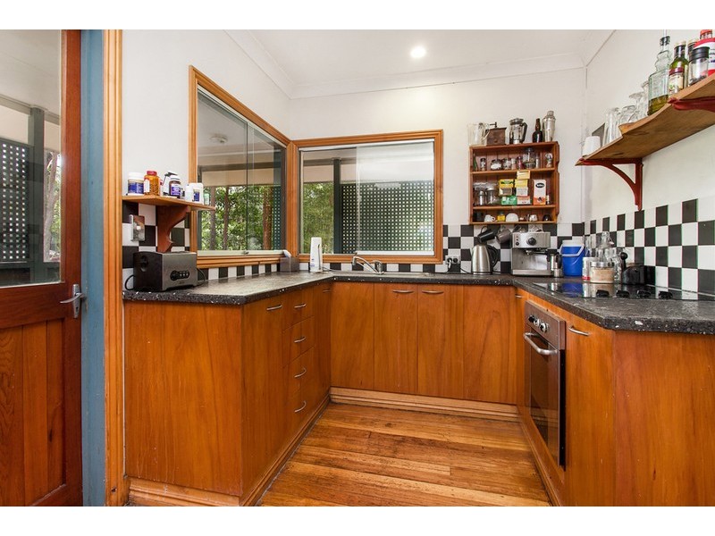 15 Lilli Pilli Drive, Byron Bay NSW 2481