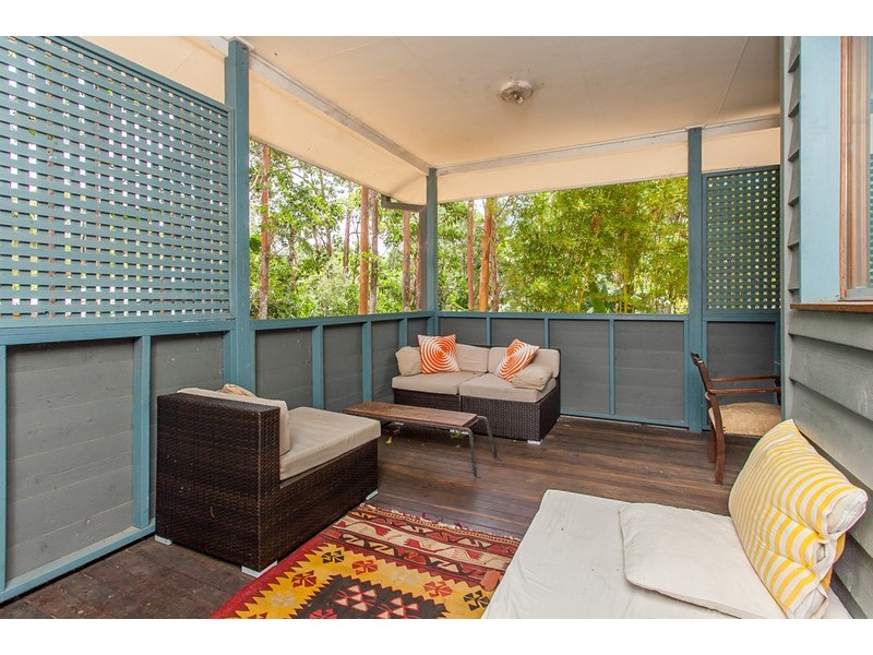 15 Lilli Pilli Drive, Byron Bay NSW 2481