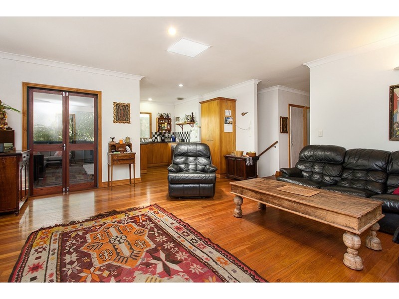 15 Lilli Pilli Drive, Byron Bay NSW 2481