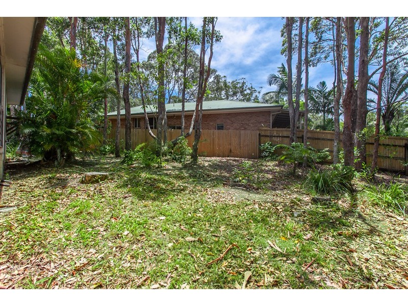 15 Lilli Pilli Drive, Byron Bay NSW 2481