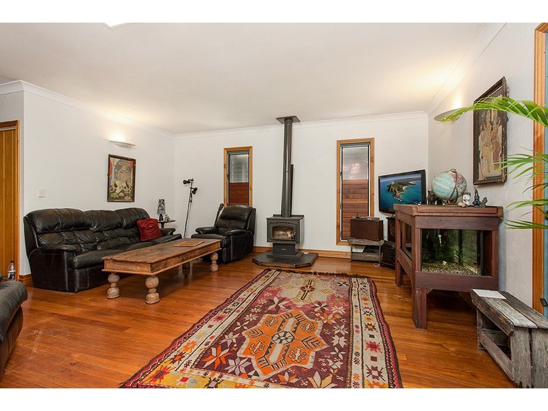 15 Lilli Pilli Drive, Byron Bay NSW 2481