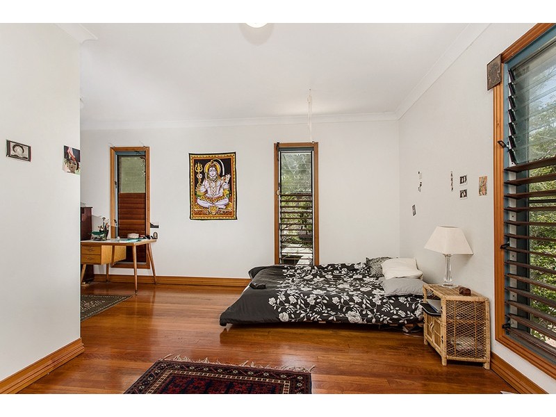 15 Lilli Pilli Drive, Byron Bay NSW 2481