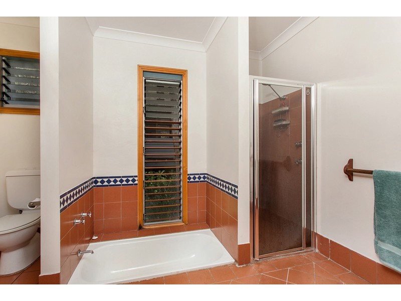 15 Lilli Pilli Drive, Byron Bay NSW 2481