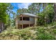 15 Lilli Pilli Drive, Byron Bay NSW 2481