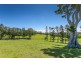 Lot 3 Old Byron Bay Road, Newrybar NSW 2479