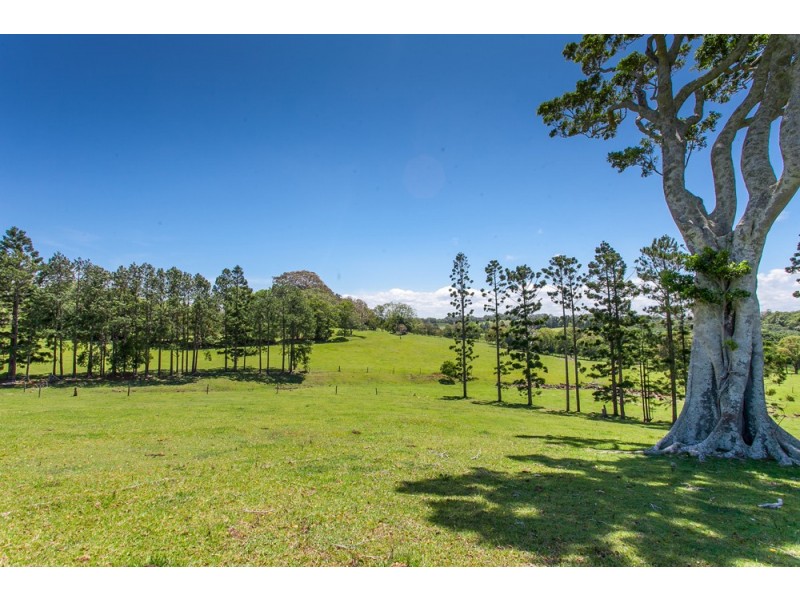 Lot 3 Old Byron Bay Road, Newrybar NSW 2479