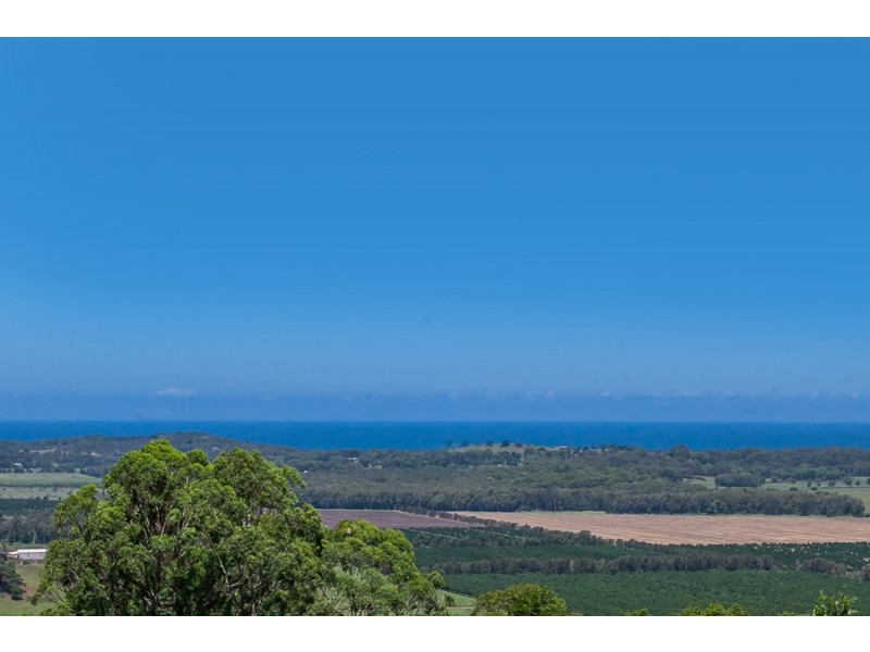 Lot 3 Old Byron Bay Road, Newrybar NSW 2479