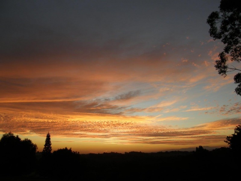 Lot 3 Old Byron Bay Road, Newrybar NSW 2479