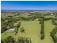Lot 3 Old Byron Bay Road, Newrybar NSW 2479