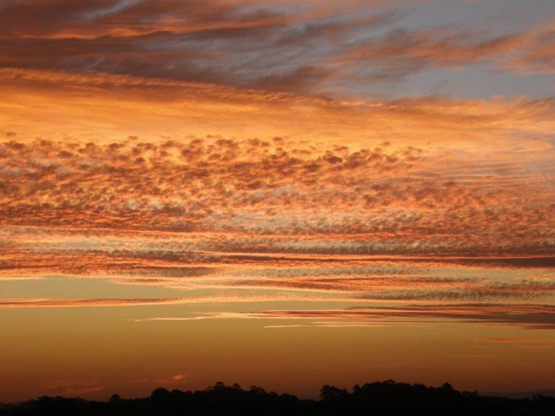 Lot 3 Old Byron Bay Road, Newrybar NSW 2479