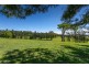 Lot 3 Old Byron Bay Road, Newrybar NSW 2479