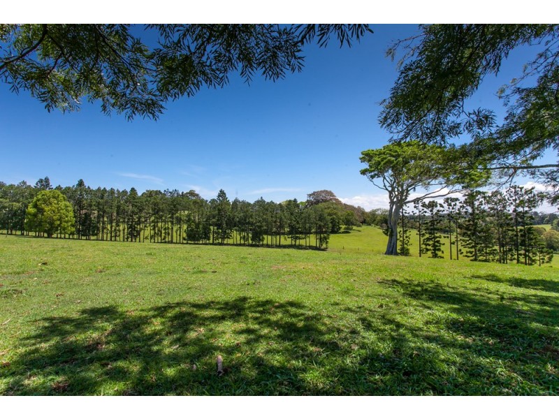 Lot 3 Old Byron Bay Road, Newrybar NSW 2479
