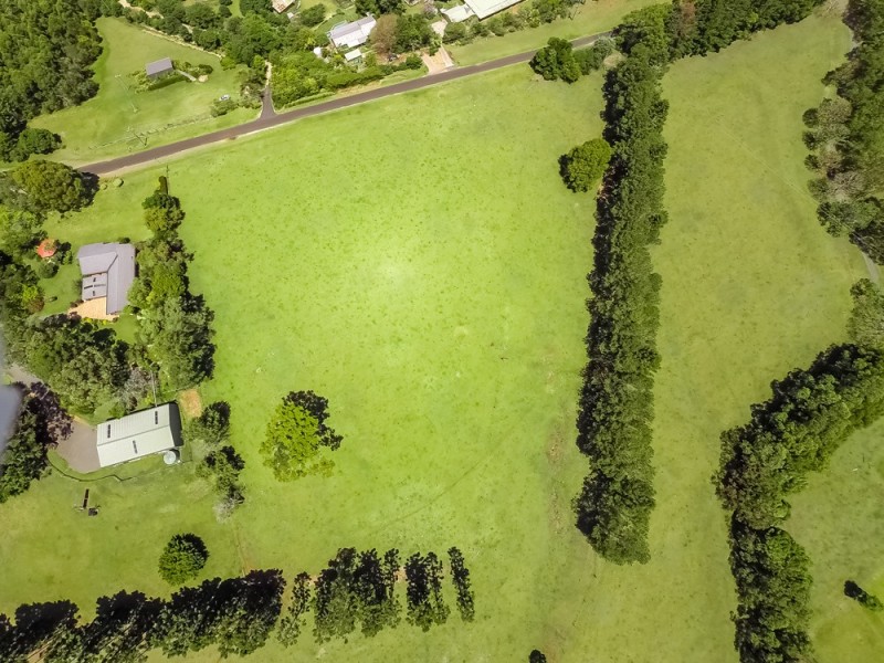 Lot 3 Old Byron Bay Road, Newrybar NSW 2479