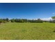 Lot 3 Old Byron Bay Road, Newrybar NSW 2479